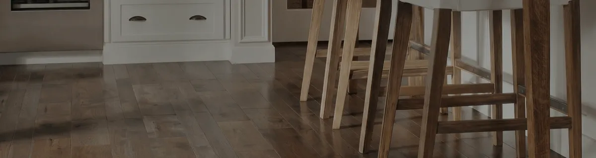 Trusted Flooring Specialist in Reno, NV